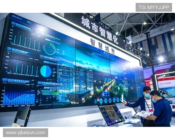 探索澳亚国际官方娱乐官网的精彩世界与独特魅力