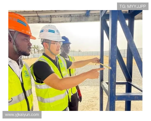 2026年王洪祥比赛:期待他在国际舞台上的精彩表现 2026年王洪祥比赛:期待他在国际舞台上的精彩表现