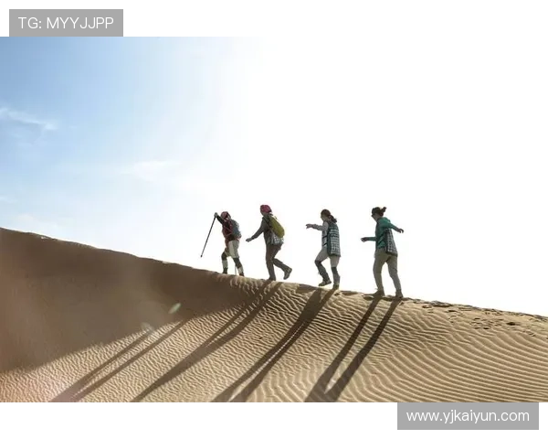 20个人比赛:从合作到竞争,团队的多元化挑战 20个人比赛:从合作到竞争,团队的多元化挑战