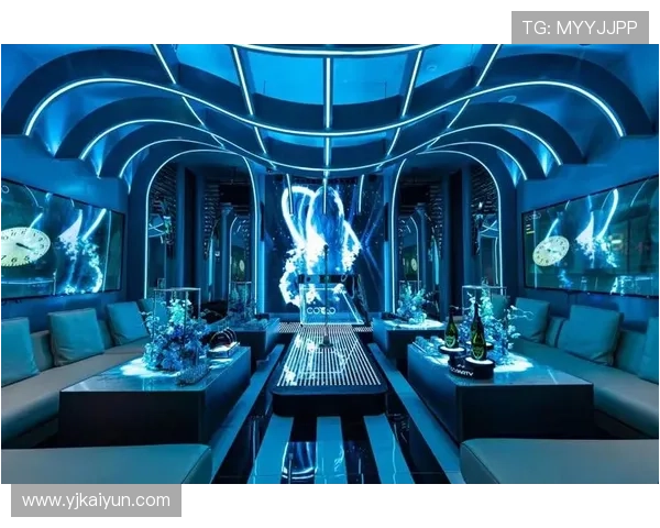 1916娱乐：从传统到现代，娱乐形式的多样化