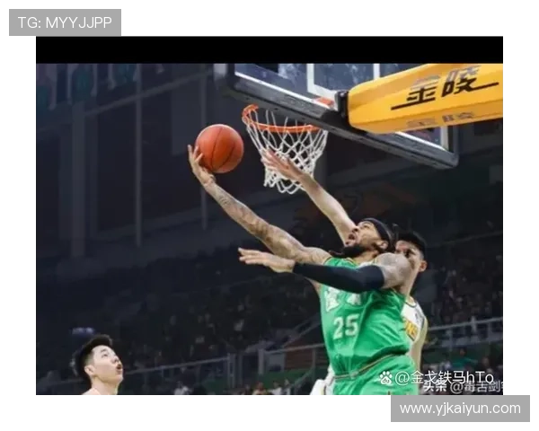 182体育评论：专业人士对赛事的独到见解