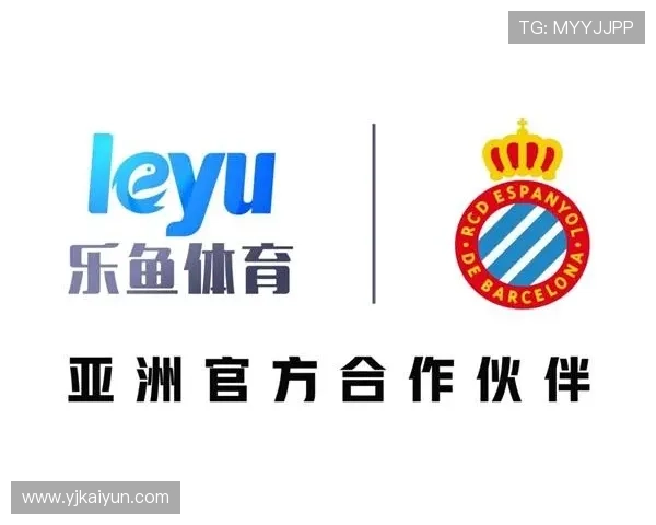 乐鱼体育的营销策略：如何吸引年轻用户群体