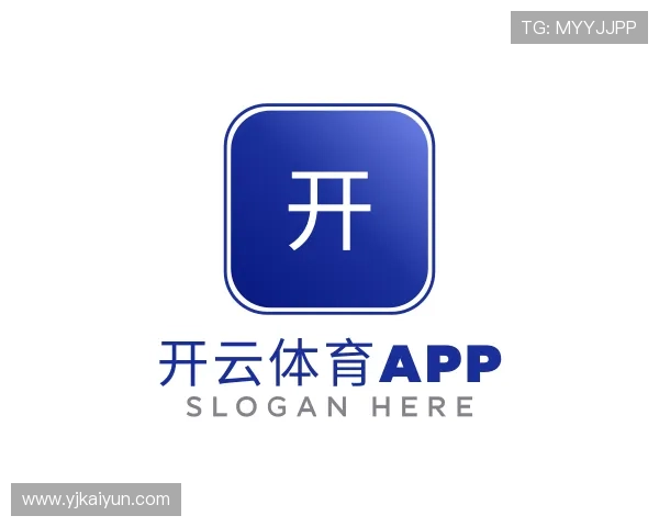 认知开云体育app下载